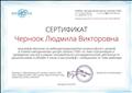Вебинар "Организация и проведение опытов в рамках познавательно-исследовательской деятельности дошкольников" Вебинар "Организация и проведение опытов в рамках познавательно-исследовательской деятельности дошкольников"